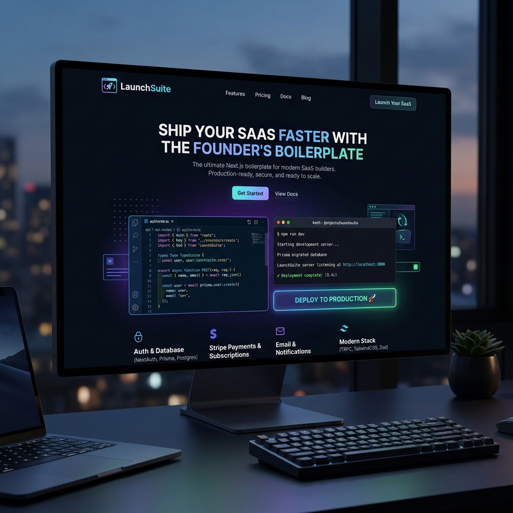 Commerce sites that convert under load